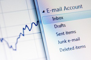 Top 4 Email Metrics That Matter