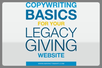 copywriting basic ebook