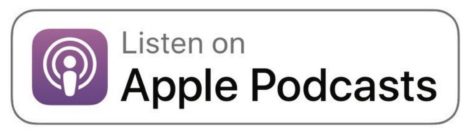 Listen to Engagement Fundraising on Apple Podcasts