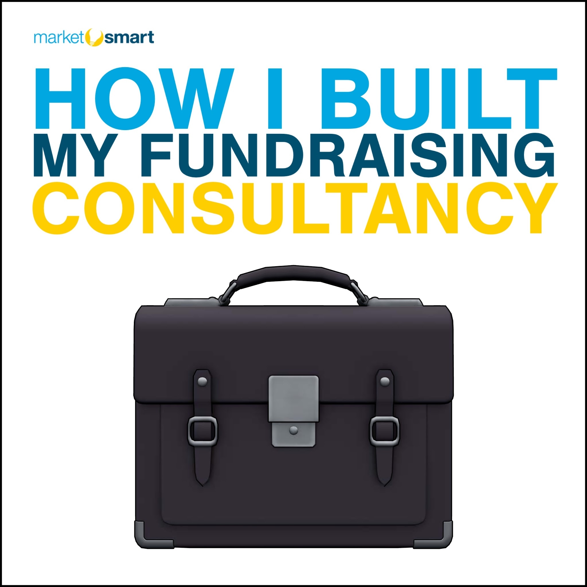 fundraising-consultancy