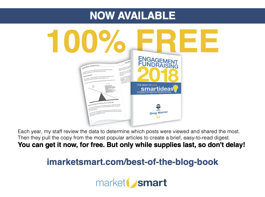 Best of MarketSmart blog digest