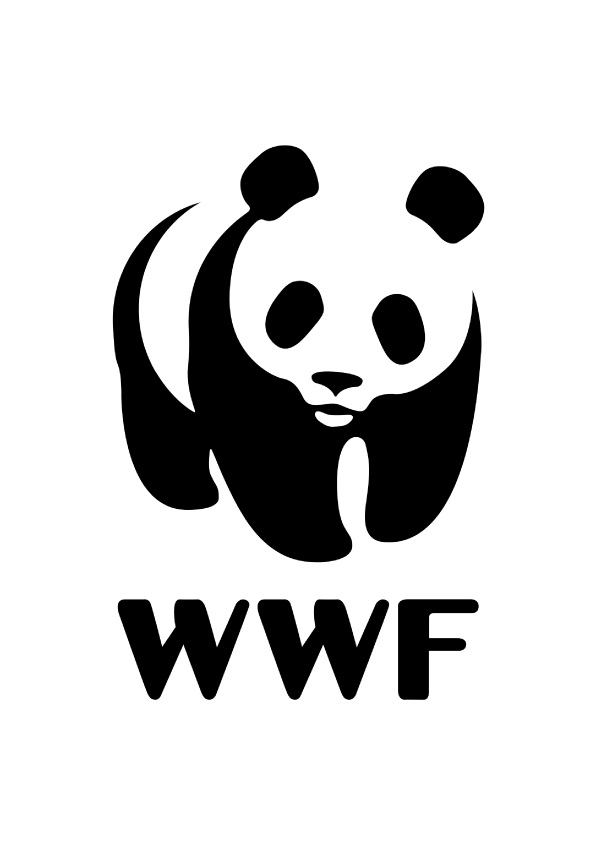 1200px-WWF_logo