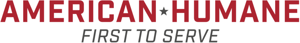 American_Humane_Association_logo