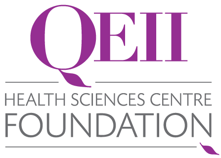 QE2_logo