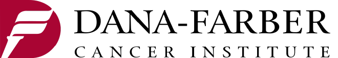 dana farber logo