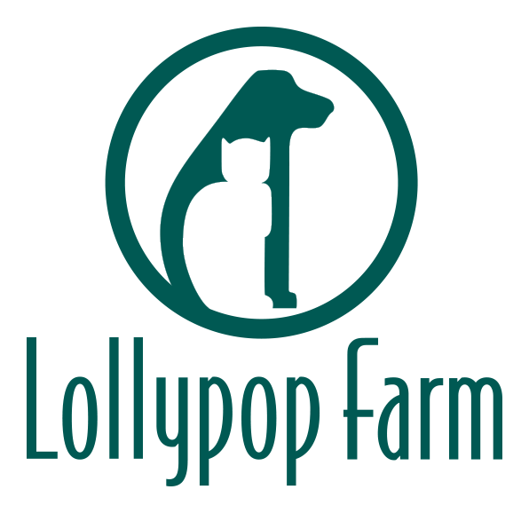 lollypop farm logo