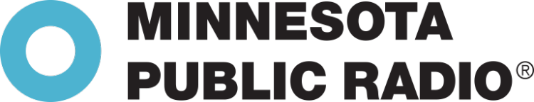 minnesota public radio logo