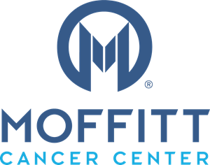 moffit cancer center logo