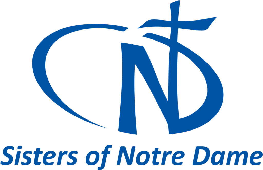sisters of notre dame